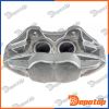 Étrier de frein avant droite pour LAND ROVER | HZP-LR-021, 345425